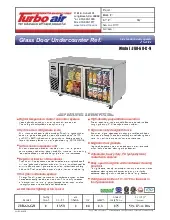 turbo-air-jur-60-g-n-refrigerator-undercounter-reach-in-specsheet-2510218e62h9.pdf