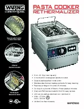 waring-wpc100-pasta-cooker-electric-specsheet-251021maiyq6.pdf