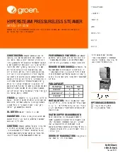 groen-hy-6sm-steamer-convection-direct-steam-floor-model-specsheet-251021n23r0f.pdf