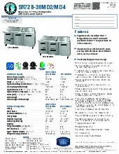 hoshizaki-sr72b-30md4-refrigerated-counter-mega-top-sandwich-salad-unit-spe-251021x8n5dm.pdf