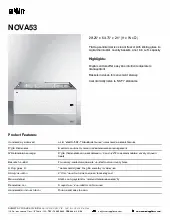 summit-appliance-nova53-chest-freezer-specsheet-251021n8wsdn.pdf