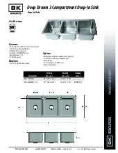 bk-resources-ddi3-162012224-p-g-sink-drop-in-specsheet-251021wcnccd.pdf