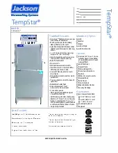 jackson-wws-tempstar-dishwasher-door-type-specsheet-2510215n1s7k.pdf