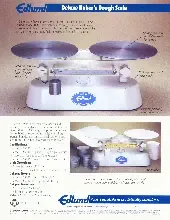 edlund-bds-16-scale-baker-s-specsheet-251021c5l65i.pdf