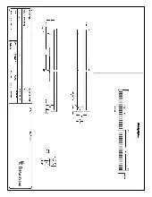 bk-resources-bk-urtr-72-drip-tray-trough-beverage-specsheet-251021whc3wu.pdf