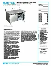 la-rosa-refrigeration-l-21166-23-28-freezer-counter-work-top-specsheet-2510215jt8i9.pdf