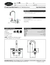 krowne-metal-11-400l-gooseneck-faucet-specsheet-251021ip8wsq.pdf