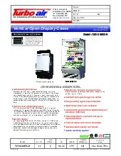 turbo-air-tom-36dxs-n-display-cases-specsheet-2510215ktw1y.pdf