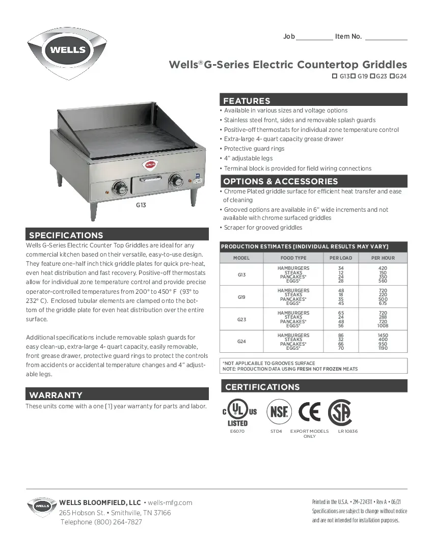 wells-g-24-griddle-electric-countertop-specsheet-2603290z699d.pdf