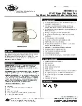 wells-mod-100d-hot-food-well-unit-drop-in-electric-specsheet-2510213m2ov7.pdf