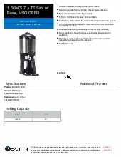 bunn-44050-0200-thermal-server-brew-thru-specsheet-251021z5omx7.pdf