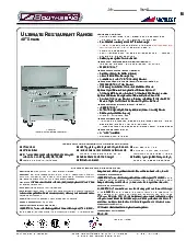 southbend-4481dc-lp-range-48-restaurant-gas-specsheet-250817cpv69r.pdf