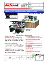 turbo-air-tom-60l-uf-w-b-2si-n-open-display-case-specsheet-251021xeqtoa.pdf