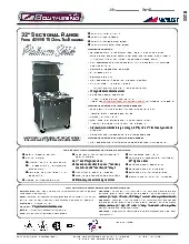 southbend-p32n-xx-lp-range-32-heavy-duty-gas-specsheet-250817xbivoz.pdf