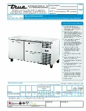 true-manufacturing-tuc-67d-2-hc-spec3-refrigerator-undercounter-reach-in-sp-251021kqhk29.pdf