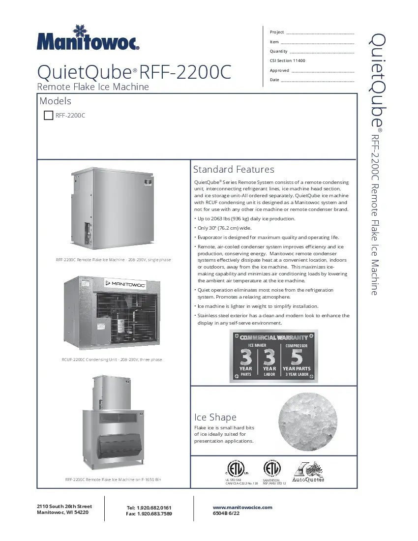 manitowoc-rff2200c-261-ice-maker-flake-style-specsheet-260523xywwgv.pdf