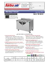 turbo-air-twf-48sd-n-freezer-counter-work-top-specsheet-251021tr2ah7.pdf