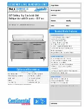 continental-refrigerator-d60n16c-d-refrigerated-counter-sandwich-salad-unit-251021s6b09w.pdf