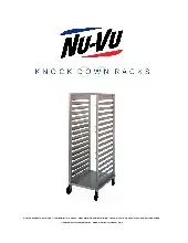 nu-vu-sb-1-pan-rack-with-work-top-mobile-specsheet-250817i07a05.pdf
