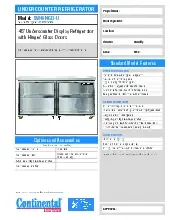continental-refrigerator-sw48ngd-u-refrigerator-undercounter-reach-in-specs-251021mh1zlu.pdf