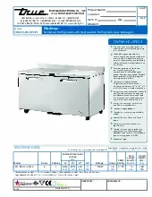 true-manufacturing-twt-60-hc-spec3-refrigerated-counter-work-top-specsheet-251021ebtnao.pdf