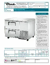 true-manufacturing-tuc-44d-2-hc-refrigerator-undercounter-reach-in-specshee-251021uljfiw.pdf