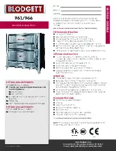 blodgett-961-966-lp-oven-deck-type-gas-specsheet-2510182es8sh.pdf