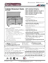southbend-s60cc-lp-range-60-restaurant-gas-specsheet-250817eeuqjv.pdf