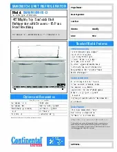 continental-refrigerator-sw48n18m-fb-d-refrigerated-counter-mega-top-sandwi-251021euethn.pdf