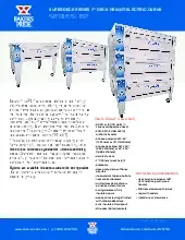 bakers-pride-ep-2-8-5736-220-3-deck-pizza-ovens-specsheet-251021966l24.pdf