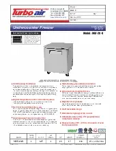 turbo-air-muf-28-n-freezer-undercounter-reach-in-specsheet-2510212gzq8f.pdf