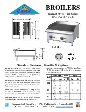comstock-castle-br48-charbroiler-gas-countertop-specsheet-2510211xsru2.pdf