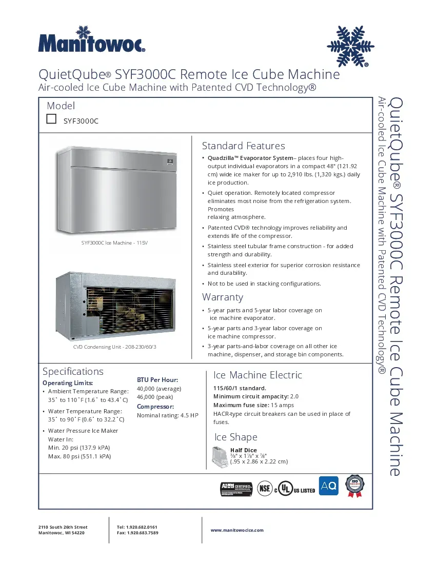 manitowoc-cvdf3000-263-remote-condenser-unit-specsheet-260523wnjyc9.pdf