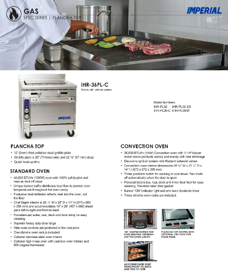 imperial-range-ihr-pl36-c-range-36-heavy-duty-gas-specsheet-251021suqzil.pdf