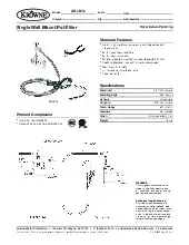 krowne-metal-20-101l-standard-faucet-specsheet-251021bhjp28.pdf
