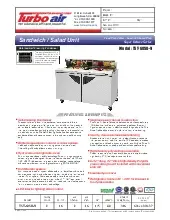 turbo-air-tst-60sd-n-refrigerated-counter-sandwich-salad-unit-specsheet-251021gcjo7z.pdf