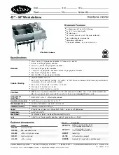 krowne-metal-kr24-w42l-10-workstations-specsheet-251021c76f70.pdf