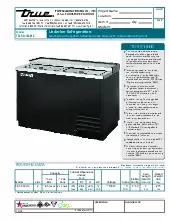 true-manufacturing-td-50-18-hc-bottle-cooler-specsheet-2510212inzfu.pdf