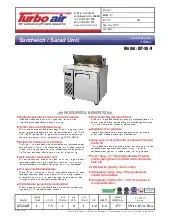 turbo-air-jst-36-n-refrigerated-counter-sandwich-salad-unit-specsheet-251021qmk3cd.pdf