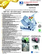 bizerba-gsp-hd-i-150-gcb-food-slicer-electric-specsheet-251021ou6cj7.pdf