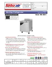 turbo-air-twr-28sd-n-refrigerated-counter-work-top-specsheet-251021b4xza9.pdf
