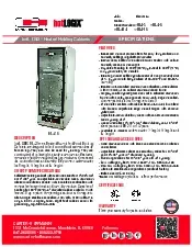 carter-hoffmann-hl4-18-120v-1ph-proofer-cabinet-mobile-specsheet-251214bsmb9t.pdf