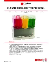 crathco-d35-4-beverage-dispenser-electric-cold-specsheet-2511233vydwl.pdf