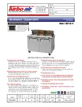 turbo-air-mst-48-n-refrigerated-counter-sandwich-salad-unit-specsheet-251021ykt2vs.pdf
