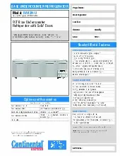 continental-refrigerator-ra93n-u-refrigerator-undercounter-reach-in-specshe-251021qxtz8k.pdf