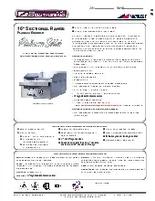 southbend-p16n-p-lp-range-16-17-heavy-duty-gas-specsheet-250817wxm0r4.pdf