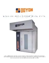 doyon-sro2e-oven-electric-roll-in-specsheet-250817rpmohp.pdf
