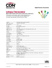 cdn-measurement-tools-dtl572-y-thermometer-digital-lollipop-waterproof-thin-2510212qm24y.pdf