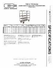 carter-hoffmann-t723-cart-queen-mary-specsheet-2510216sx327.pdf