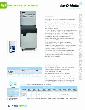 ice-o-matic-ice1506hr-ice-maker-cube-style-specsheet-251021pbz7zo.pdf